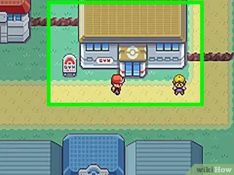 Image titled Get the "Cut" HM in Pokémon FireRed and LeafGreen Step 14
